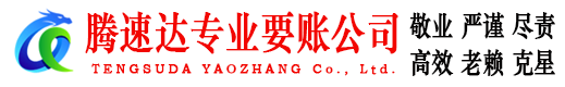 怀集要债公司